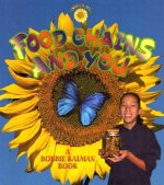 Food Chains And You