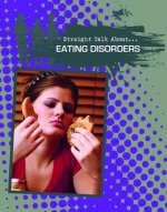 Eating Disorders