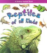 Reptiles of All Kinds ?