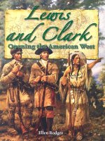 Lewis and Clark