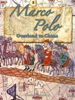Marco Polo