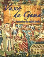 Vasco da Gama
