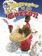 Biography of Cotton