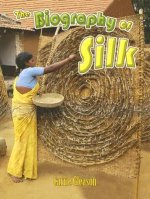 Biography of Silk