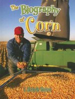 Biography of Corn