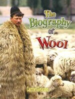 Biography of Wool