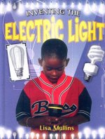 Inventing the Electric Light