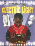 Inventing the Electric Light