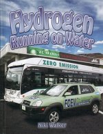 Hydrogen