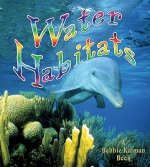 Water Habitats