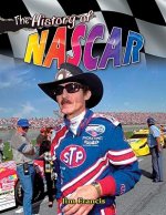 History of NASCAR