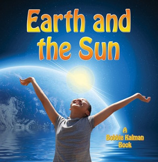 Earth and the Sun