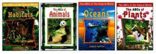 ABCs of the Natural World