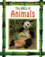 ABCs of Animals