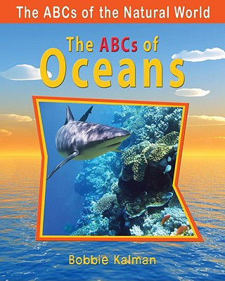 ABCs of Oceans