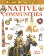 Visual Dictionary of  Native Communities