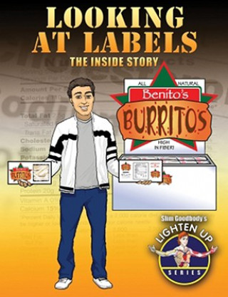 Looking at Labels
