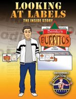 Looking at Labels