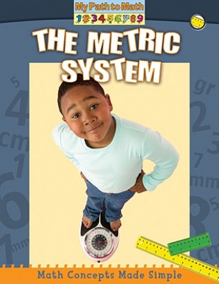 Metric System