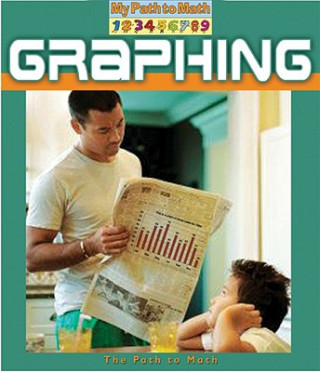Graphing
