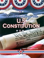 Understanding the US Constitution