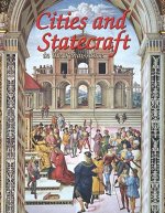 Cities and Statecraft in the Renaissance