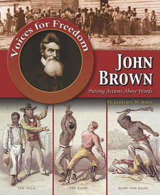 John Brown