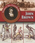 John Brown