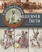 Sojourner Truth