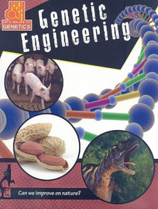 Genetic Engineering