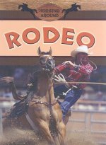 Rodeo