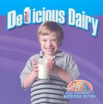 Delicious Dairy