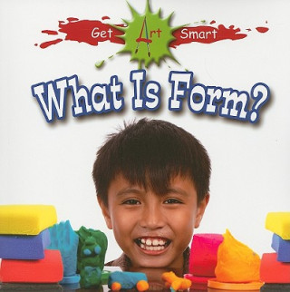 What is Form?