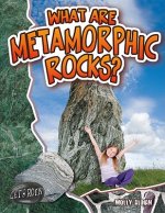 What are Metamorphic Rocks?