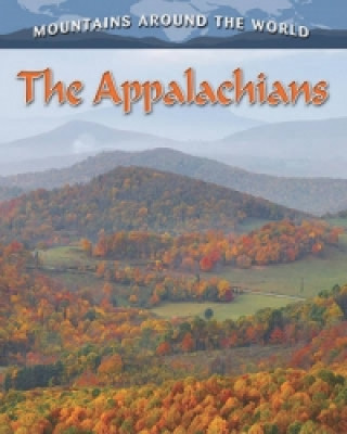 Appalachians