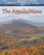 Appalachians