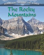 Rocky Mountains