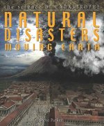 Natural Disasters Moving Earth