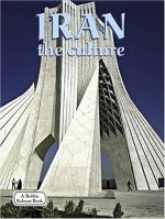 Iran, the Culture
