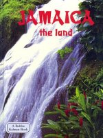 Jamaica, the Land