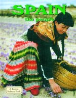 Spain, the People