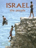 Israel - The People