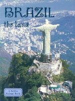 Brazil, the Land