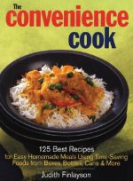Convenience Cook