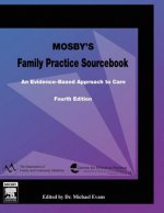 Mosby's Family Practice Sourcebook