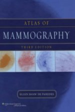 Atlas of Mammography