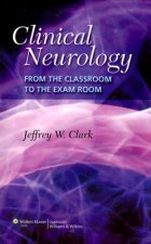 Clinical Neurology
