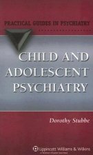 Child and Adolescent Psychiatry