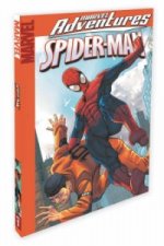 Marvel Adventures Spider-man Vol.1: The Sinister Six