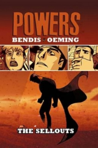 Powers